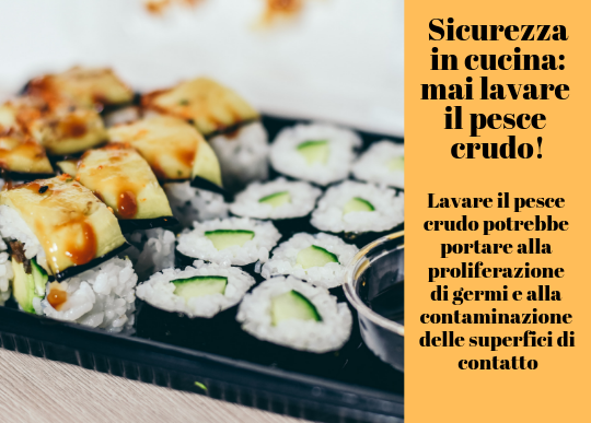 sicurezza cucina pesce crudo.png